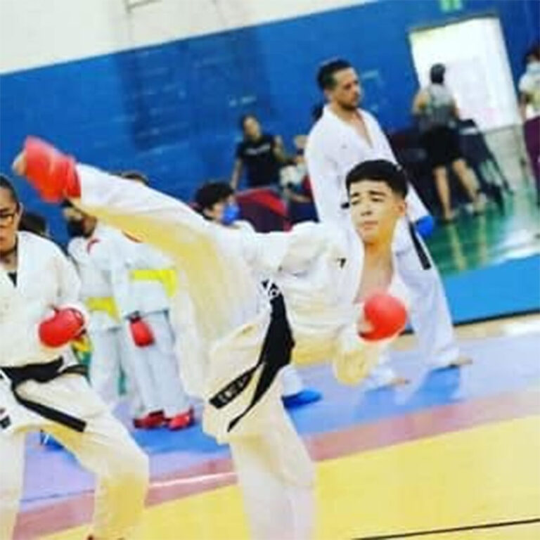 Se despide del Mundial por lesión