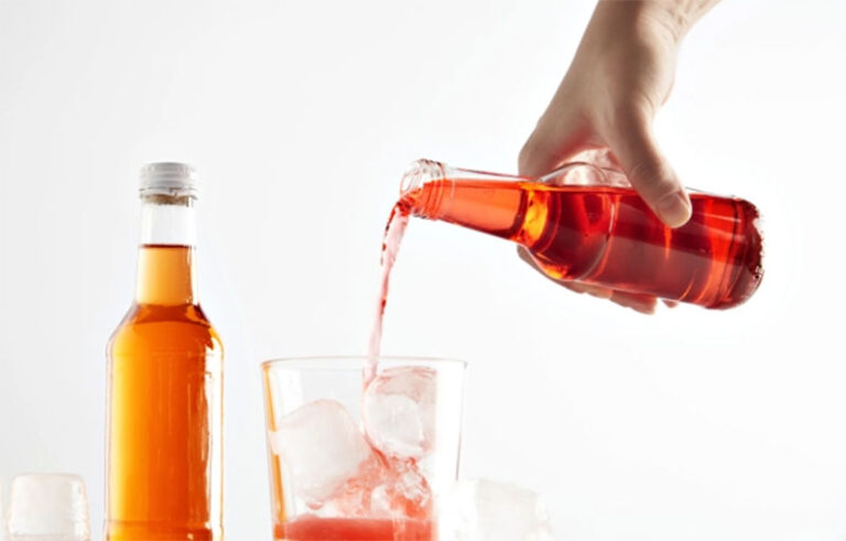 Crecen las ventas de bebidas “0%” alcohol