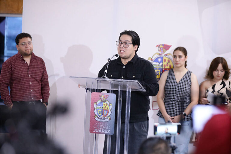 Lanzan convocatoria para el Premio a la Juventud MAASS 2025