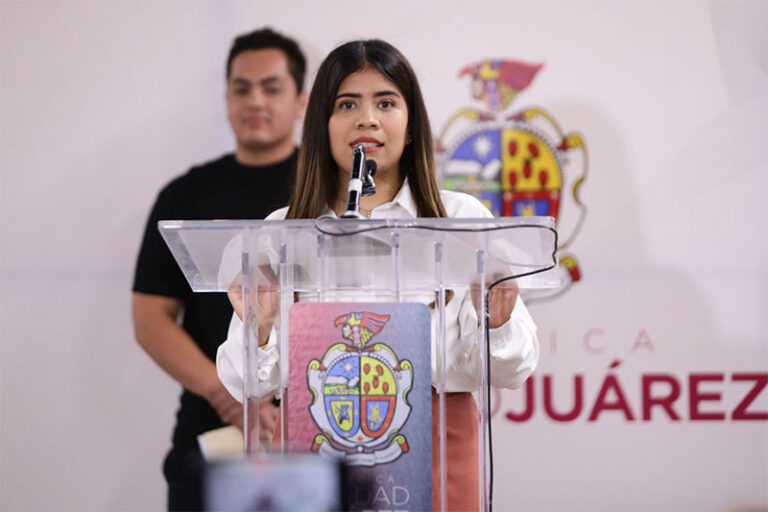 Lanzan convocatoria de becas universitarias para estudiantes de la UTCJ