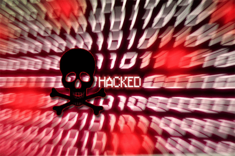 ¿Hackearon tu celular? Atento con esto