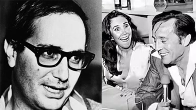 Enrique Segoviano, ¿todo un caballero?