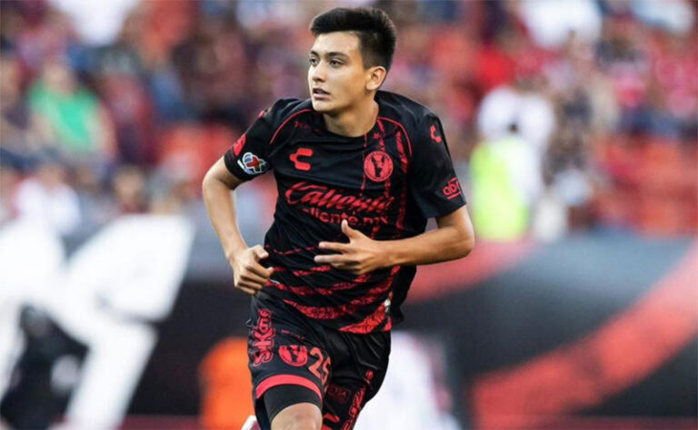 ¡No puede jugar en Europa!