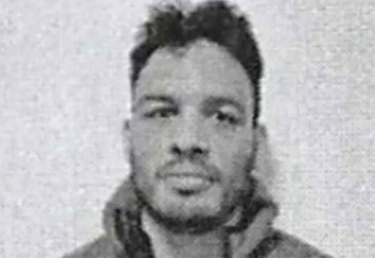 Chávez Jr arrestado en EU, por posible relacion con el Cártel de Sinaloa