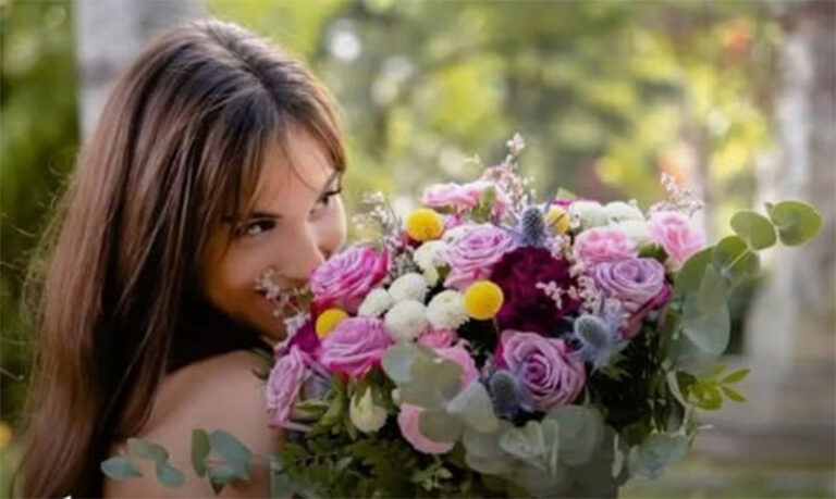 ¿Sabías que existe el Día de la Novia?