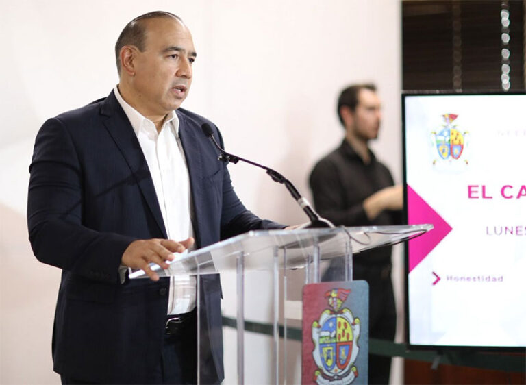 Continúan Centros Comunitarios como espacios para protegerse del calor