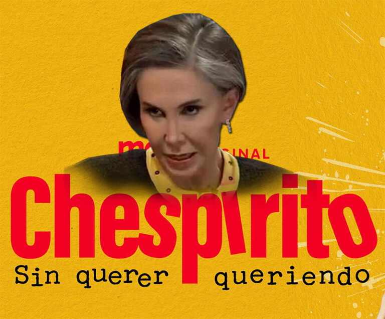 ‘Sin querer queriendo’ tunden a Florinda Meza con críticas