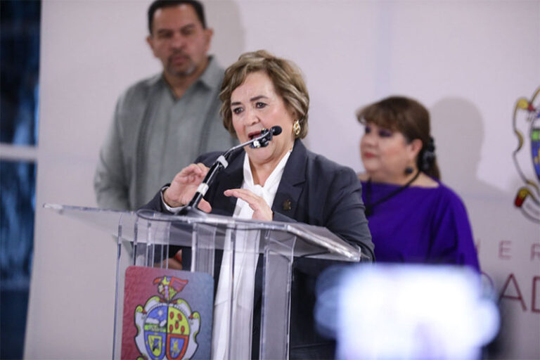 Invitan a participar en el Festival Cultural 60 y Más