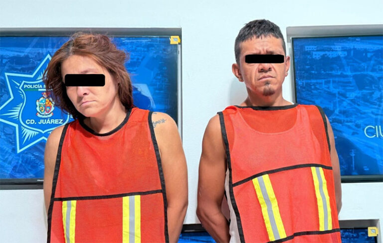 Intentó masacrar a cuatro