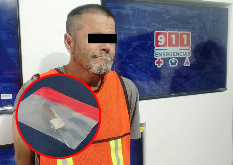 Policías frustran ‘Carjacking’ durante recorrido de vigilancia