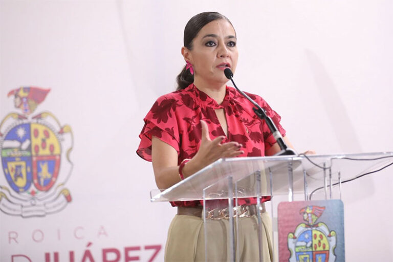 Invitan a la Feria de las Hortalizas el próximo fin de semana