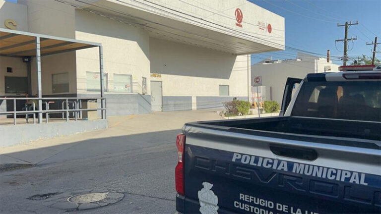 Atacan a militar a balazos