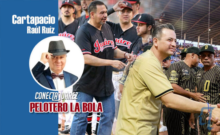 PELOTERO LA BOLA