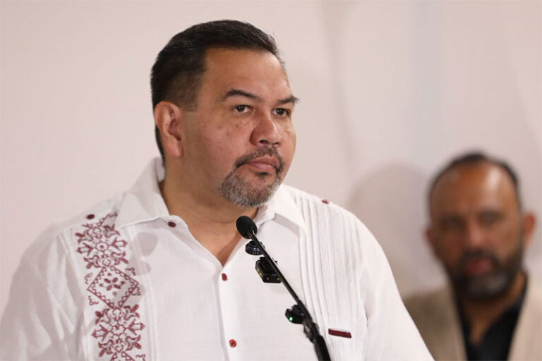Paga Gobierno Municipal deudas de administraciones pasadas
