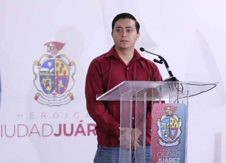 Arrancan inscripciones para cursos de inglés del Instituto Municipal de la Juventud