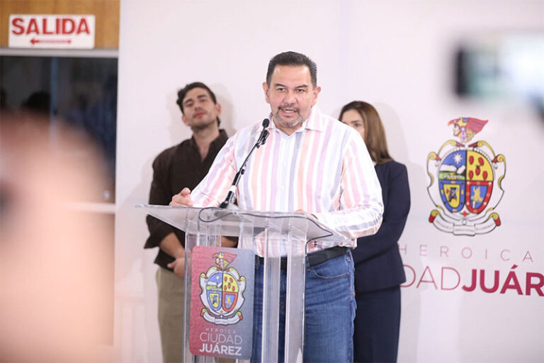 Lanza municipio convocatoria para apoyar a las asociaciones civiles