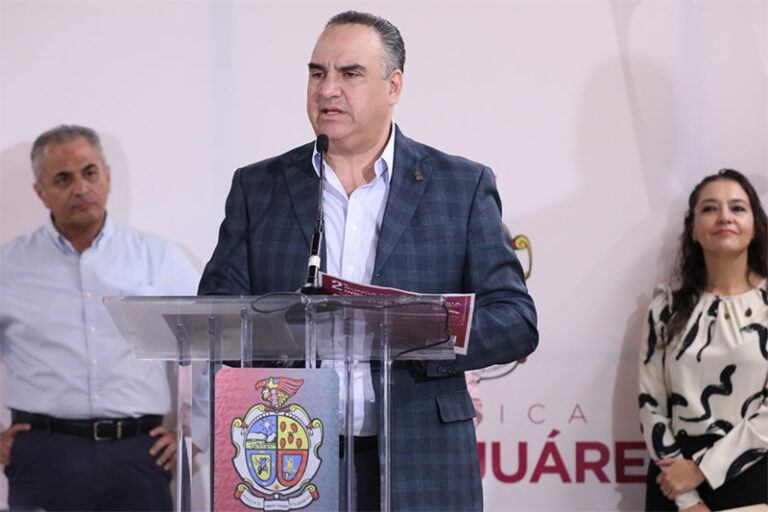 Anuncian Segunda Ronda de Proveeduría Industrial 2025