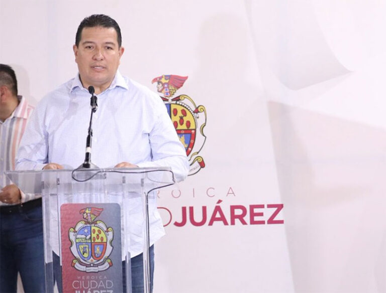Sigue el programa Cruzada por el agua por parte de Desarrollo Social
