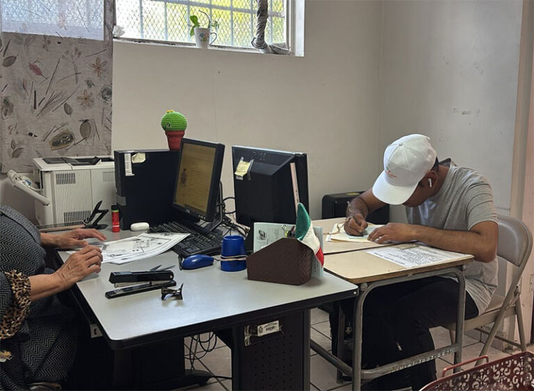 Termina en octubre plazo para inscribirse al Servicio Militar Nacional