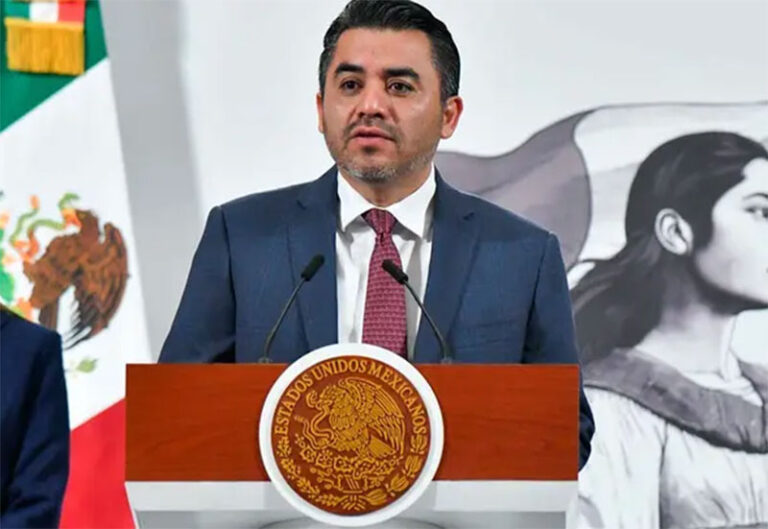 Destapan más de 58 mil inconsistencias: Conagua