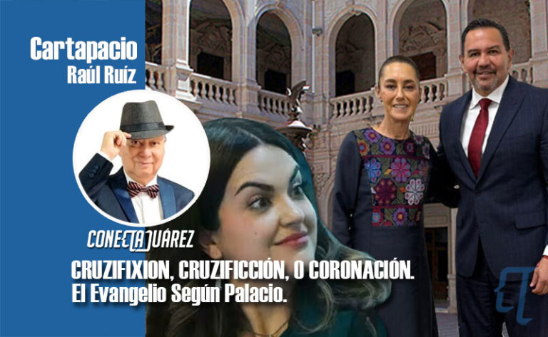 CRUZIFIXION, CRUZIFICCIÓN, O CORONACIÓN