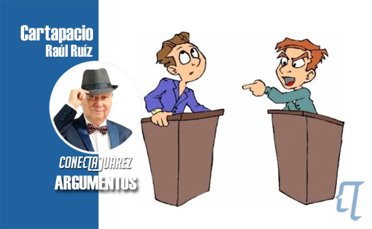 ARGUMENTOS