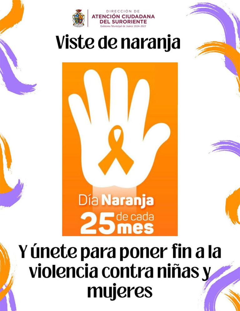 Imparte IMM capacitación a personal de Atención Ciudadana del Suroriente