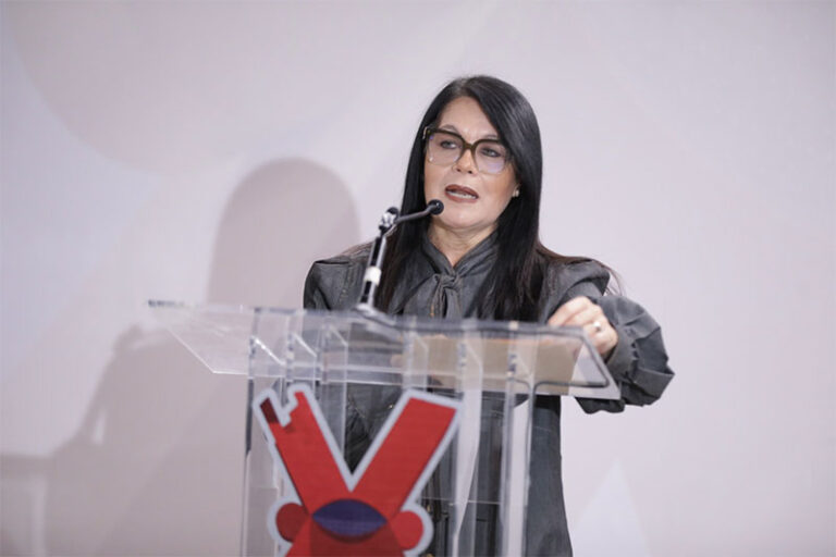 Inician en noviembre descuentos en recargos del rezago del Impuesto Predial