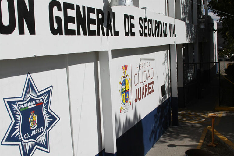 Aclara Seguridad Vial sobre supuestos operativos por polarizado de vehículos