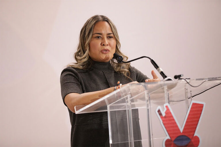 Invita DABA a Campaña de Esterilización este fin de semana