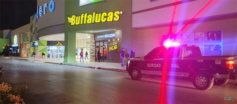 Emite Seguridad Vial recomendaciones por Halloween