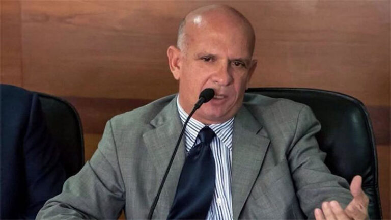 Venezuela había financiado campañas en Latinoamérica