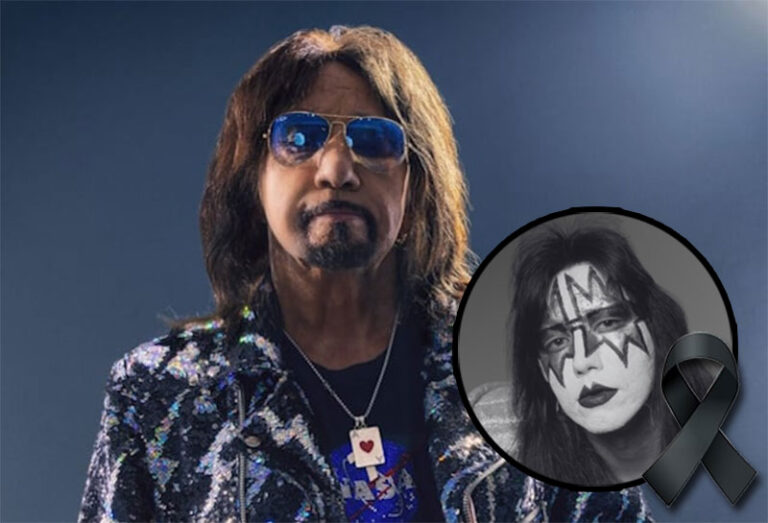 Fue muerte por hemorragia cerebral