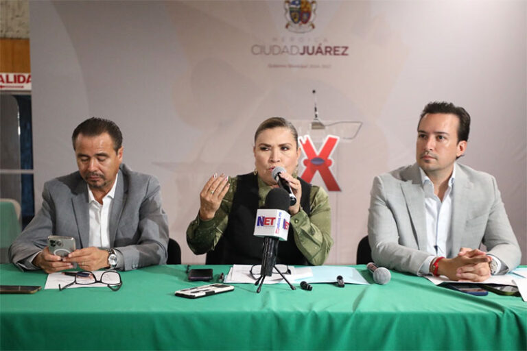 Regidores hablan sobre la modificación al Presupuesto de Egresos