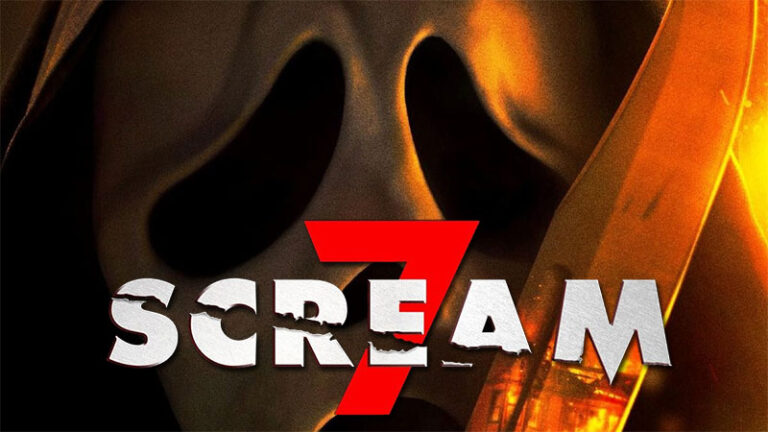 Tráiler: ‘Scream 7’ ya hay fecha de estreno