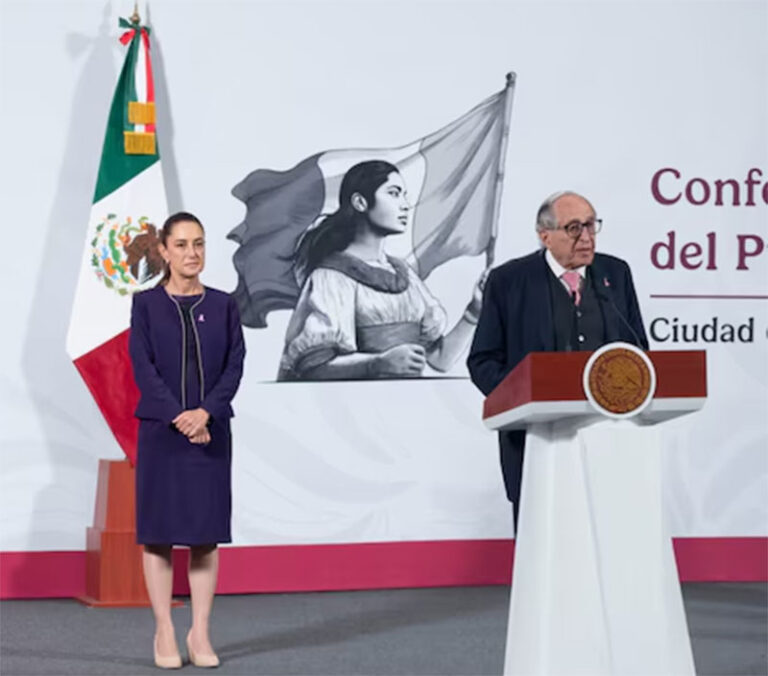 Nuevo modelo de prevención de Cáncer de mama