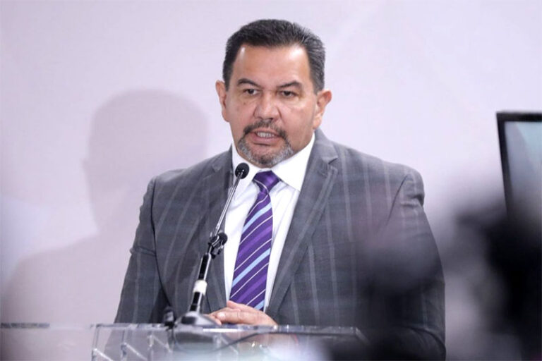Reconoce el alcalde Pérez Cuéllar trabajo del IMIP