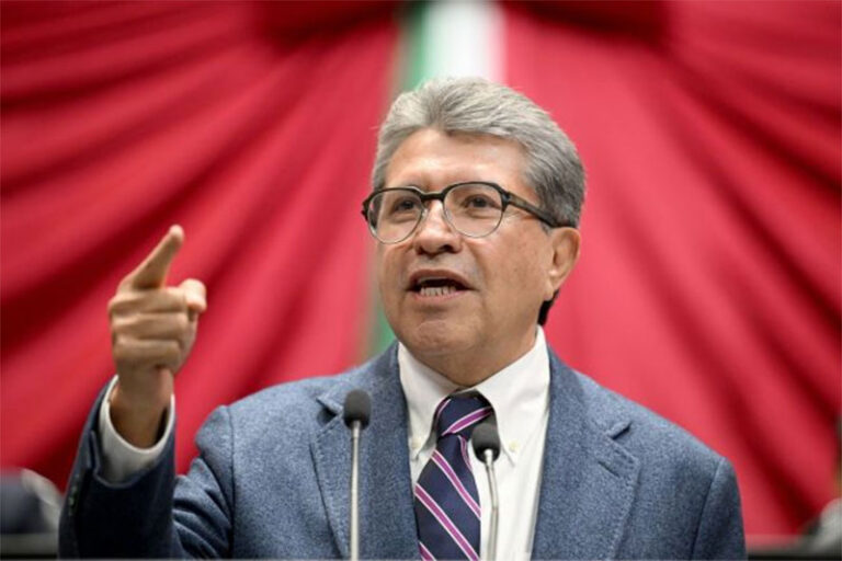 Recortón de más de 18 mmp a organismos INE, TEPJF y a la Corte