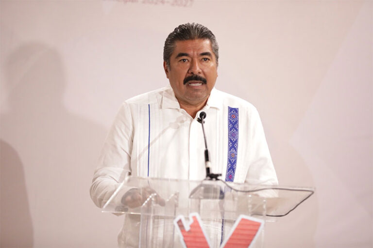 Llevará Servicios Públicos megadestilichadero a la Colonia Hidalgo
