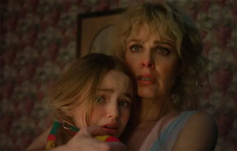 ¿La niña clave en ‘Stranger Things’ 5?