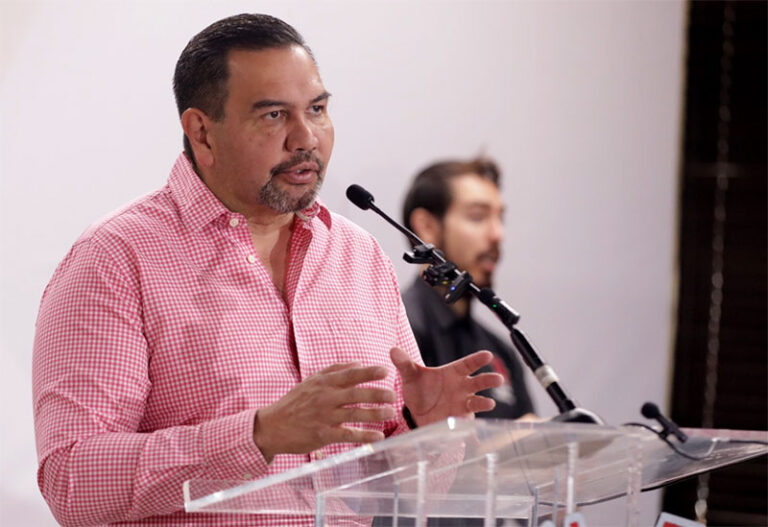 Construirá el Municipio obras relevantes el próximo año