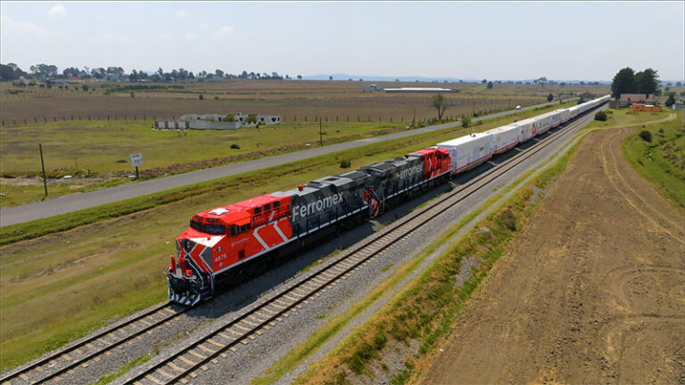 Se pospone la llegada del Dr. Vagón, el Tren de la Salud, al municipio de Delicias