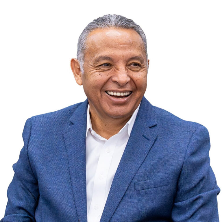 Nevárez deja la JMAS