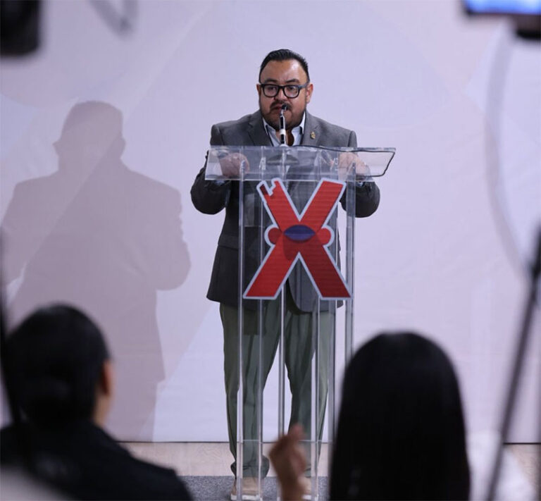 Gobierno Municipal prepara pago de aguinaldo para empleados, previo al Buen Fin