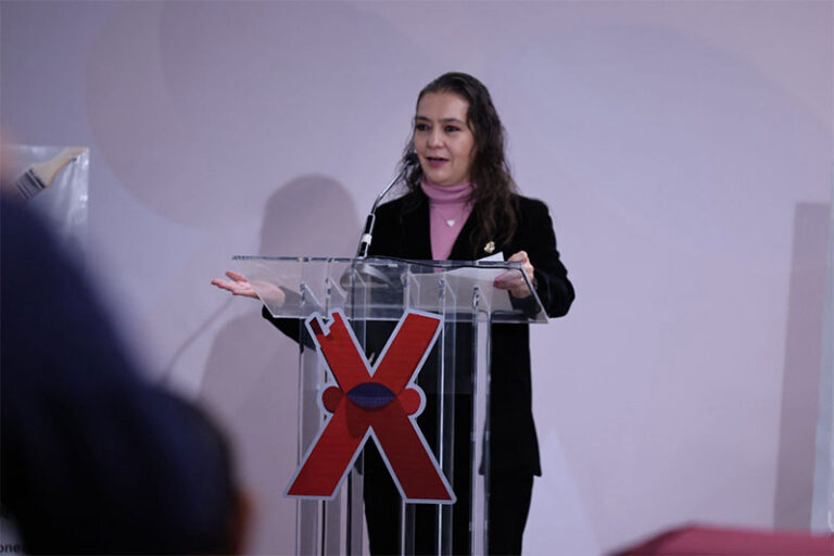 Anuncian Expo Hogar 2025 para el fin de semana