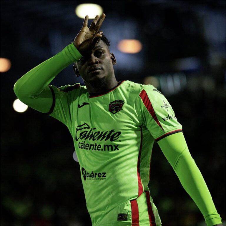 Toluca hace la diablura y remonta en el San Benito