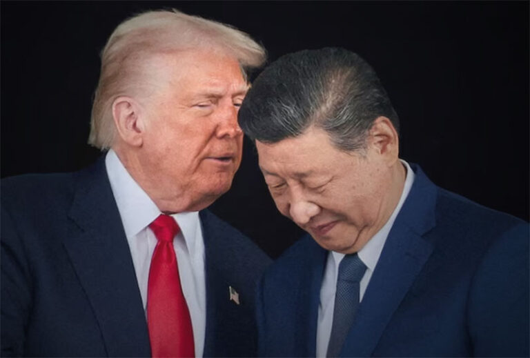 Tocaron varios temas mediante llamada telefónica