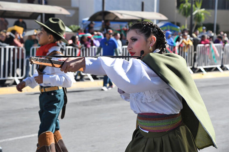 Anuncia SEyD suspensión de clases en nivel Básico y Medio Superior el 20 de noviembre
