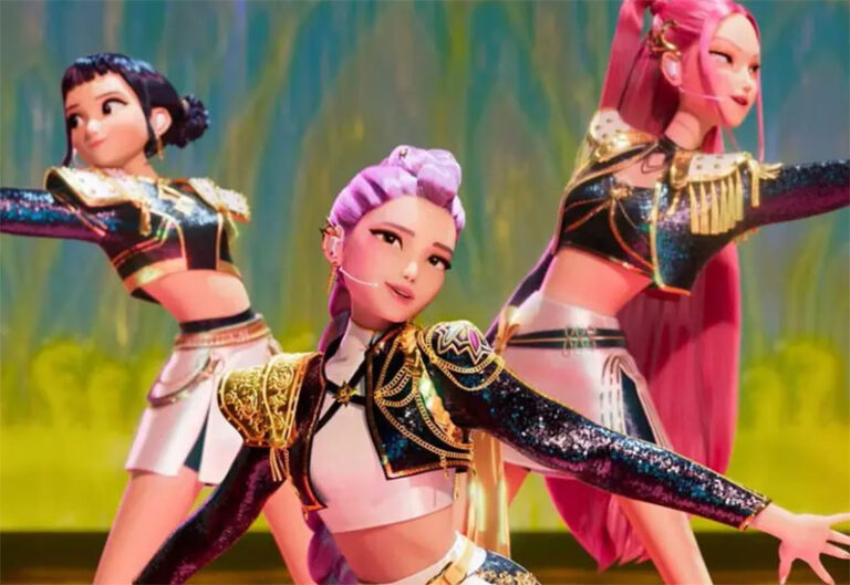 Prohíben a las K-Pop en escuelas cristianas