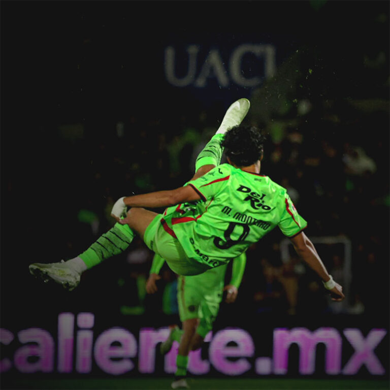 Bravos se cuela a la Liguilla